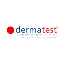 dermatest Logo